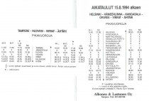 aikataulut/alhonen-lastunen-1994 (5).jpg